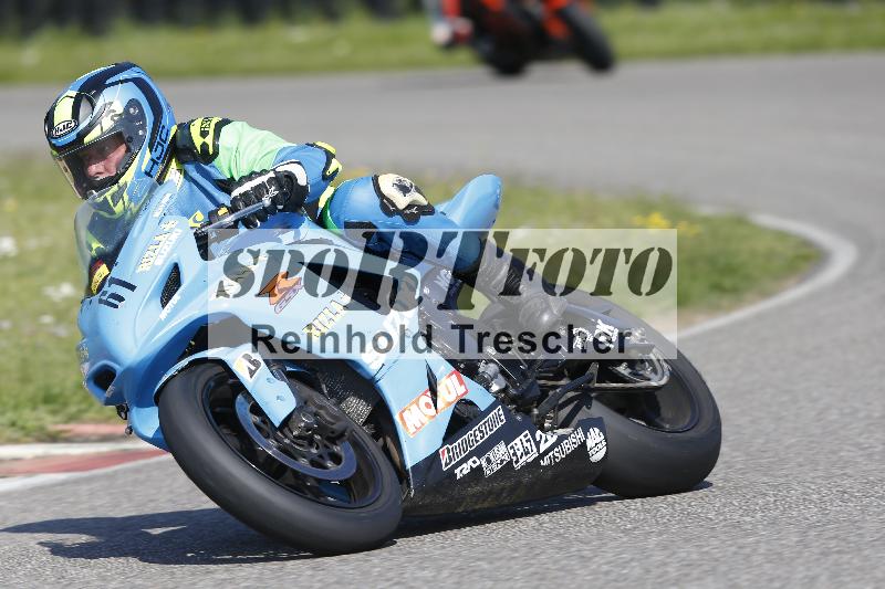 /11 29.04.2025 PROMAX ADR/Gruppe gelb/61